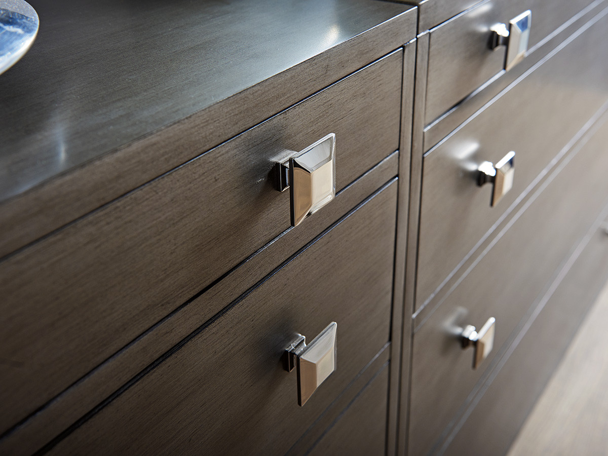 732-624 | Cavalaire Bachelors Chest | Ariana| Lexington Furniture pertaining to Cavalaire Bachelors Chest