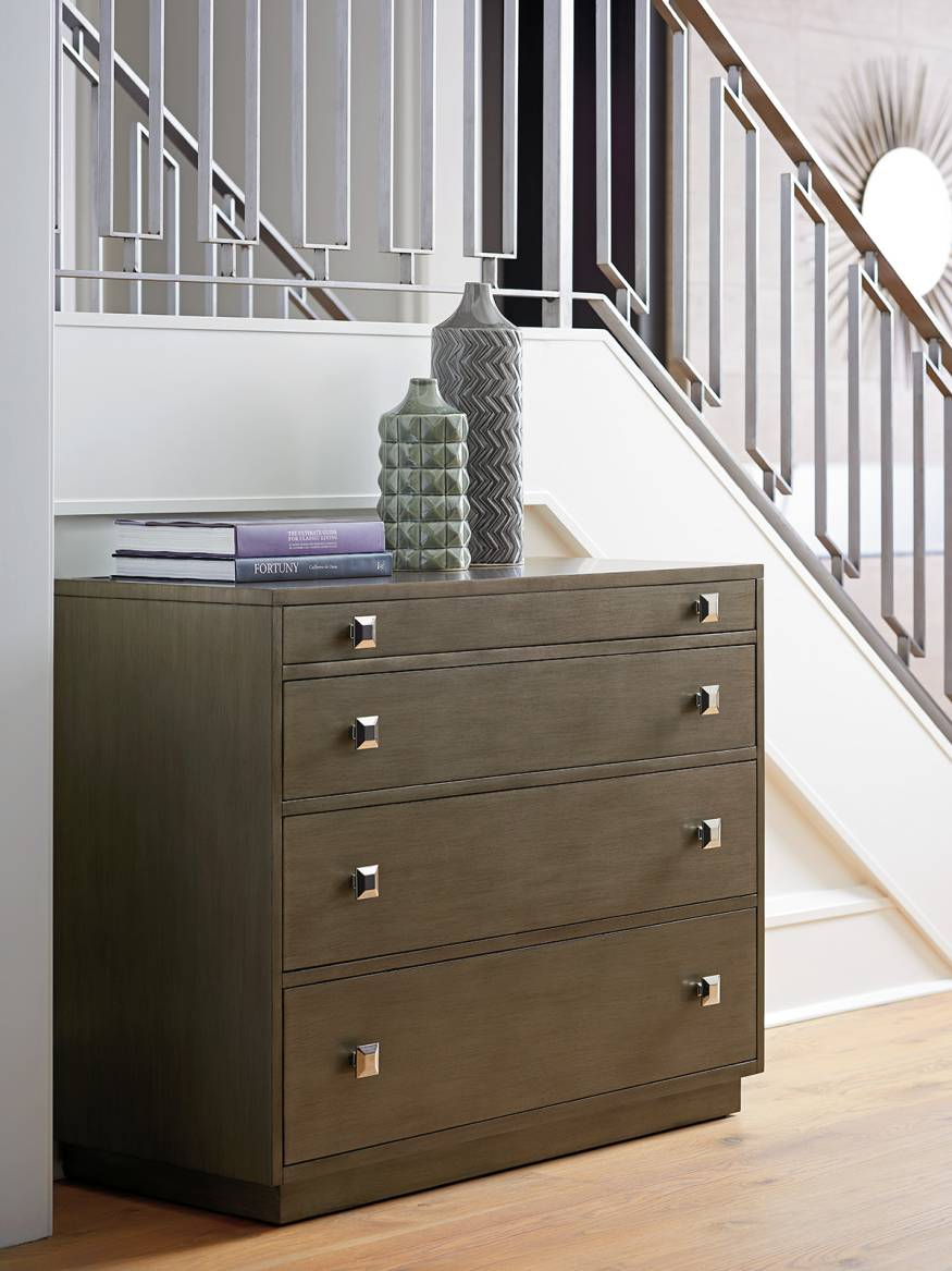 732-624 | Cavalaire Bachelors Chest | Ariana| Lexington Home Brands pertaining to Cavalaire Bachelors Chest
