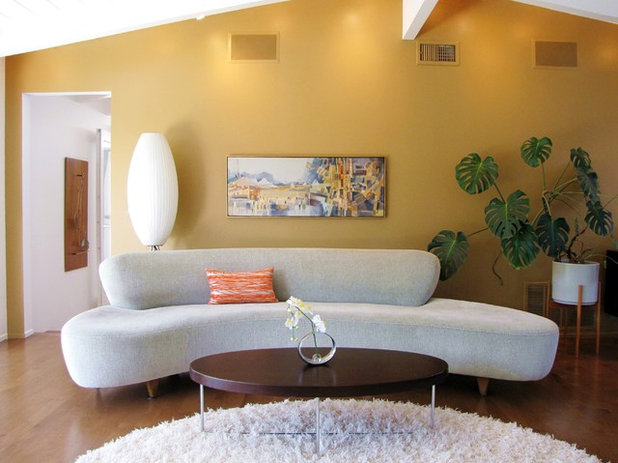 93 Stunning Sofascapes in 93 Stunning Sofascapes