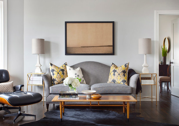93 Stunning Sofascapes inside 93 Stunning Sofascapes