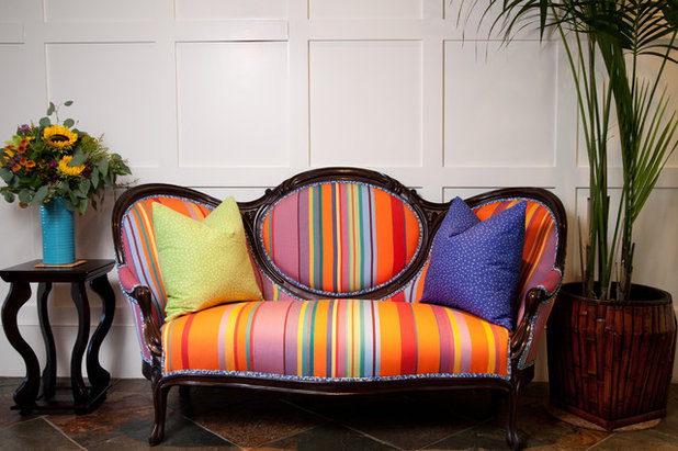 93 Stunning Sofascapes intended for 93 Stunning Sofascapes