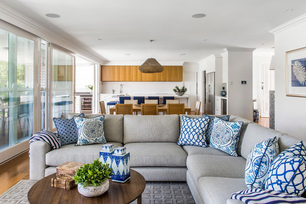 93 Stunning Sofascapes intended for Beyond the Sofa A Guide to Creating Your Perfect Sofascape