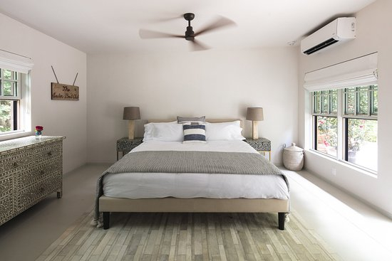 A Room At The Beach Rooms: Pictures & Reviews - Tripadvisor regarding Creating Lasting Comfort What Makes a Laundry Room Irresistibly Inviting