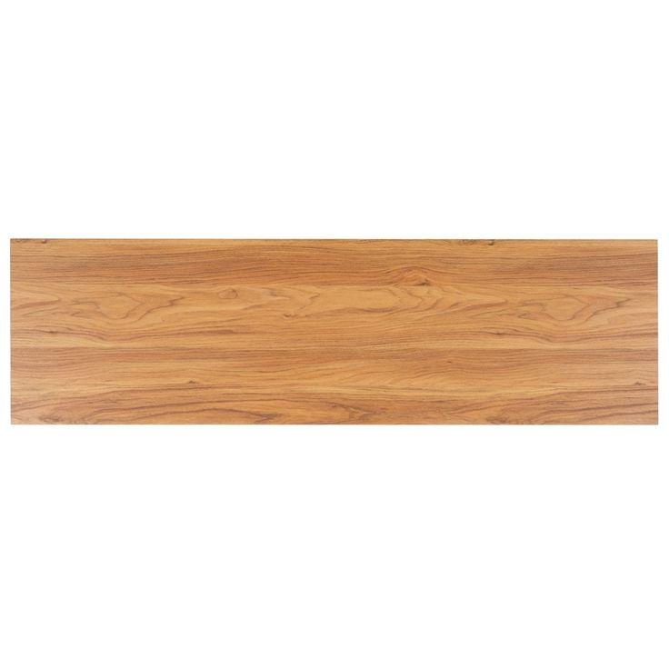 Aino 2 Door Media Stand - Oak/Natural - Safavieh with Safavieh Aino 2 Door Media Stand, Walnut/Natural
