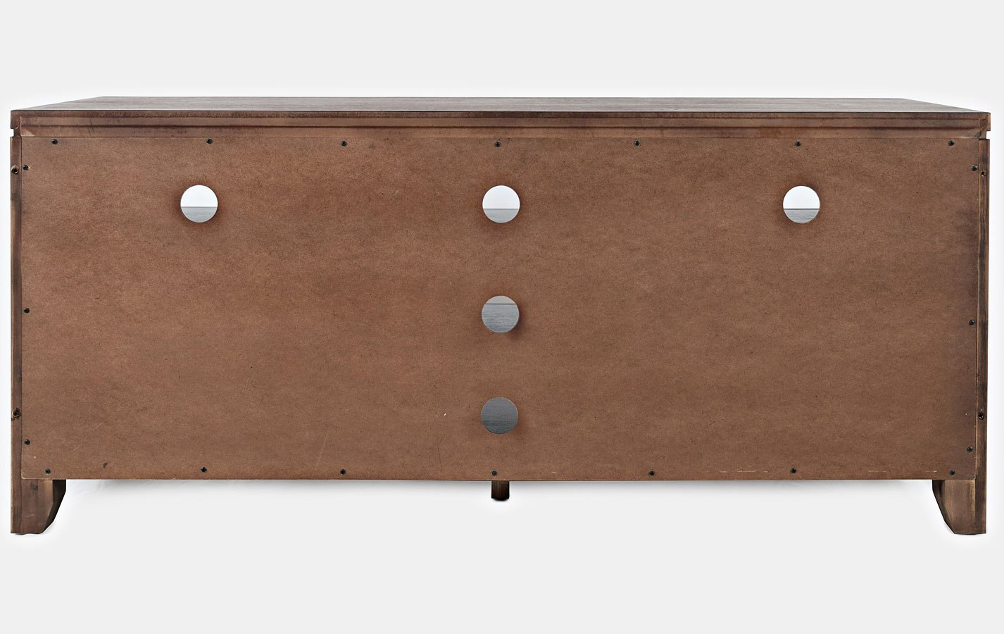 Altamonte 60 Inch Console (Brushed Walnut) By Jofran Furniture ... inside The Altamonte 60" Console Brushed Gray A Deep Dive into Its Appeal