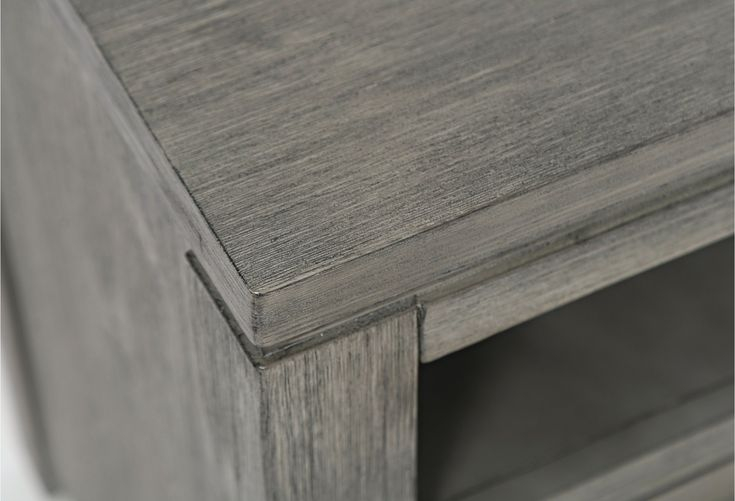 Altamonte Brushed Gray 60" Tv Stand | Rc Willey | 60 Inch Tv Stand, Tv ... regarding The Altamonte 60" Console Brushed Gray A Deep Dive into Its Appeal