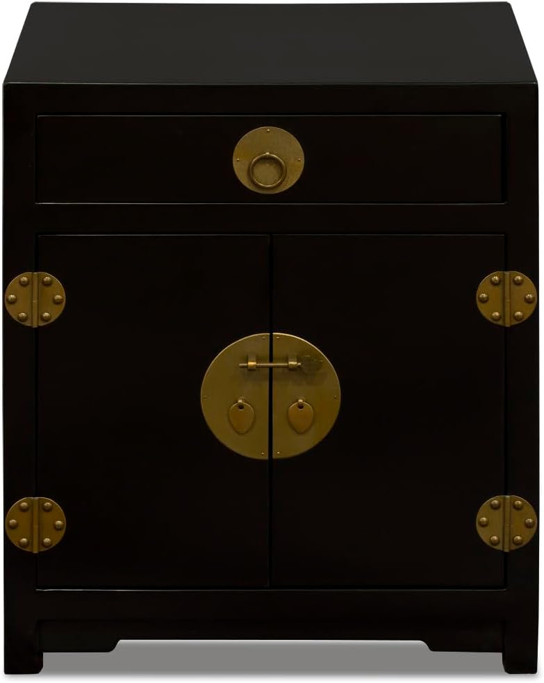Craftsmanship and Style Matte Black Elmwood Bi-Fold Doors Explained