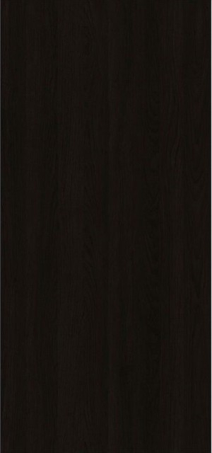 Atlin Designs 5-Drawer Contemporary Engineered Wood Chest In Coffee ... with regard to Atlin Designs 5-Drawer Contemporary Engineered Wood Chest In Coffee
