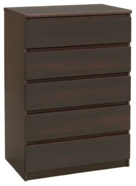 The Art of Choosing the Right Bedroom Storage Unit
