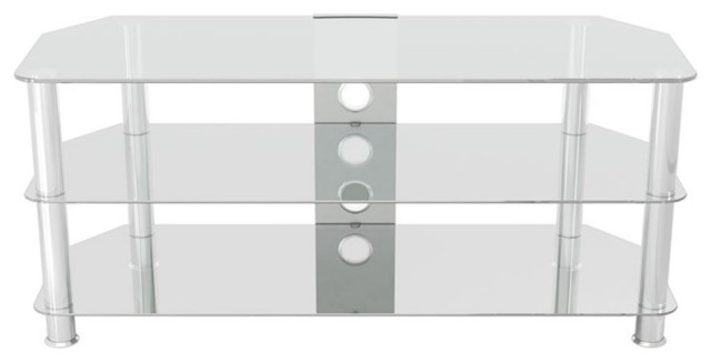 Troubleshooting Common Setup Challenges with Your AVF TV Stand
