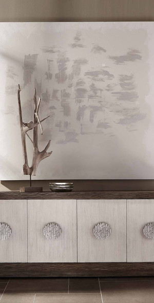 Bernhardt - Luca Entertainment Credenza pertaining to The Enduring Appeal of the Bernhardt Arcadia Entertainment Credenza