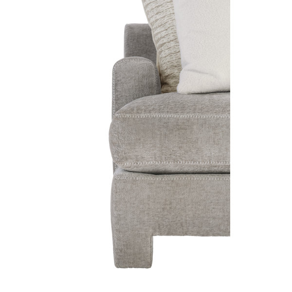 Bernhardt Mily Sofa | Perigold in How the Bernhardt Mily Sofa Harmonizes with Diverse Home Décor
