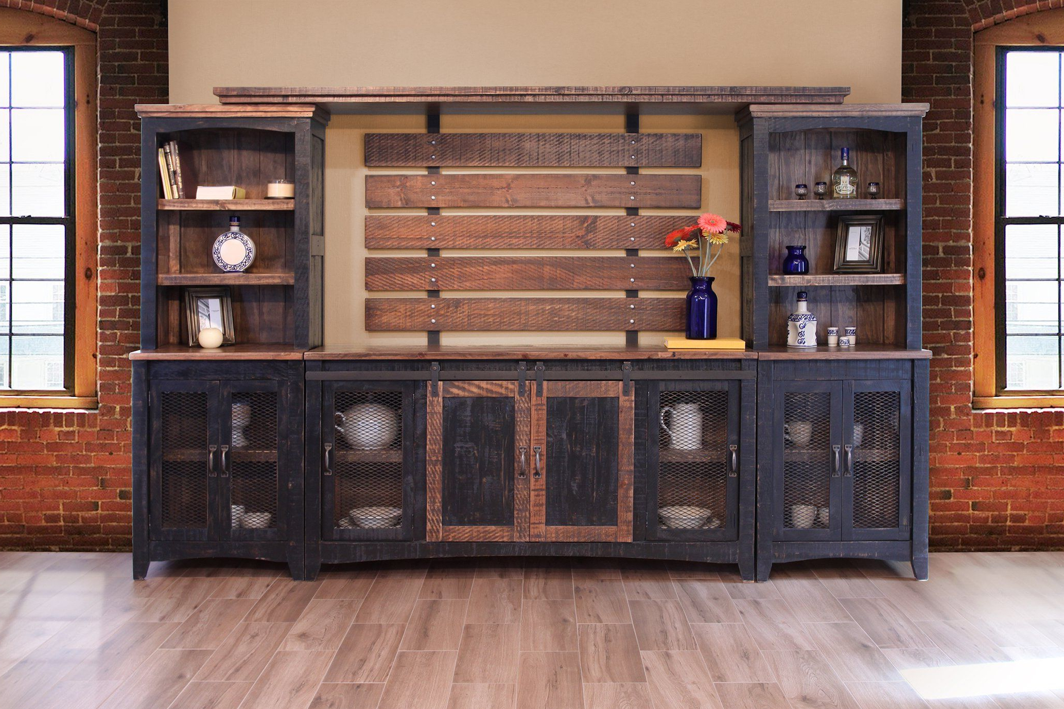 Best 10+ Of Dark Brown Tv Cabinets With 2 Sliding Doors And Drawer within Unpacking the Design and Functionality of the Greenview Media Unit
