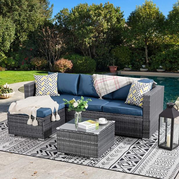 Best Sectionals Under $2000 At Alonzo Christensen Blog for Comfortable seating without breaking the bank how to find quality sofas under $2000