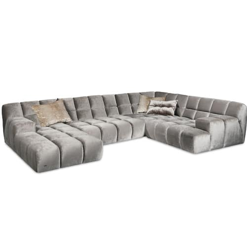 Browse: Sectional Couches & Sectional Sofas | Casarredo intended for Browse Sofas And Sectionals
