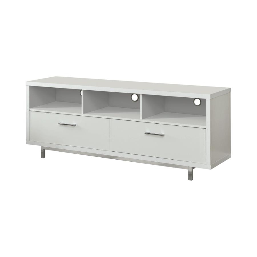 Unveiling the Casey TV Stand The Perfect Blend of Style and Storage