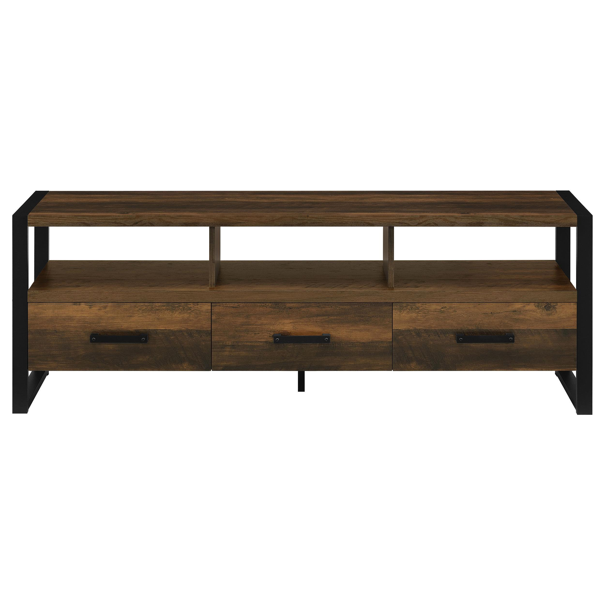 Design considerations for modern living room storage solutions