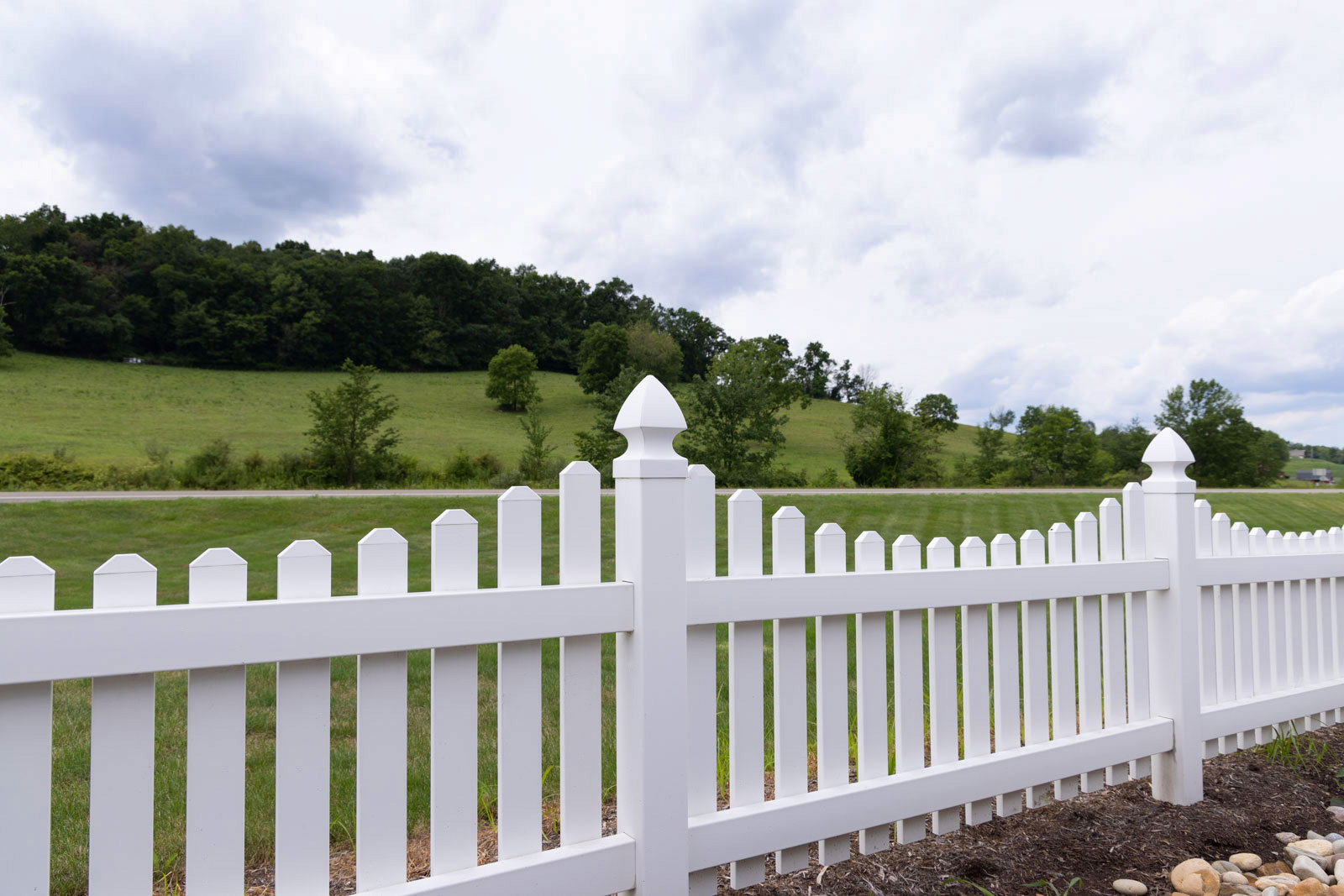 Define Picket Fence At Derrick Mcdonough Blog inside Your Guide to Bedroom Storage Solutions with the Brooks 9-Drawer Dresser