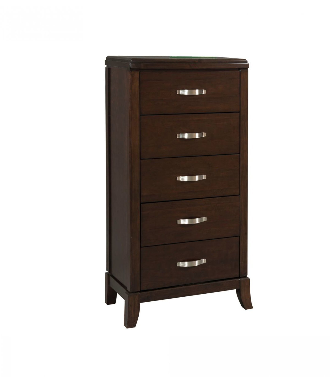 Delaney Lingerie Chest inside The Enduring Appeal of the Delaney Carved Tall Chest Distressed Black