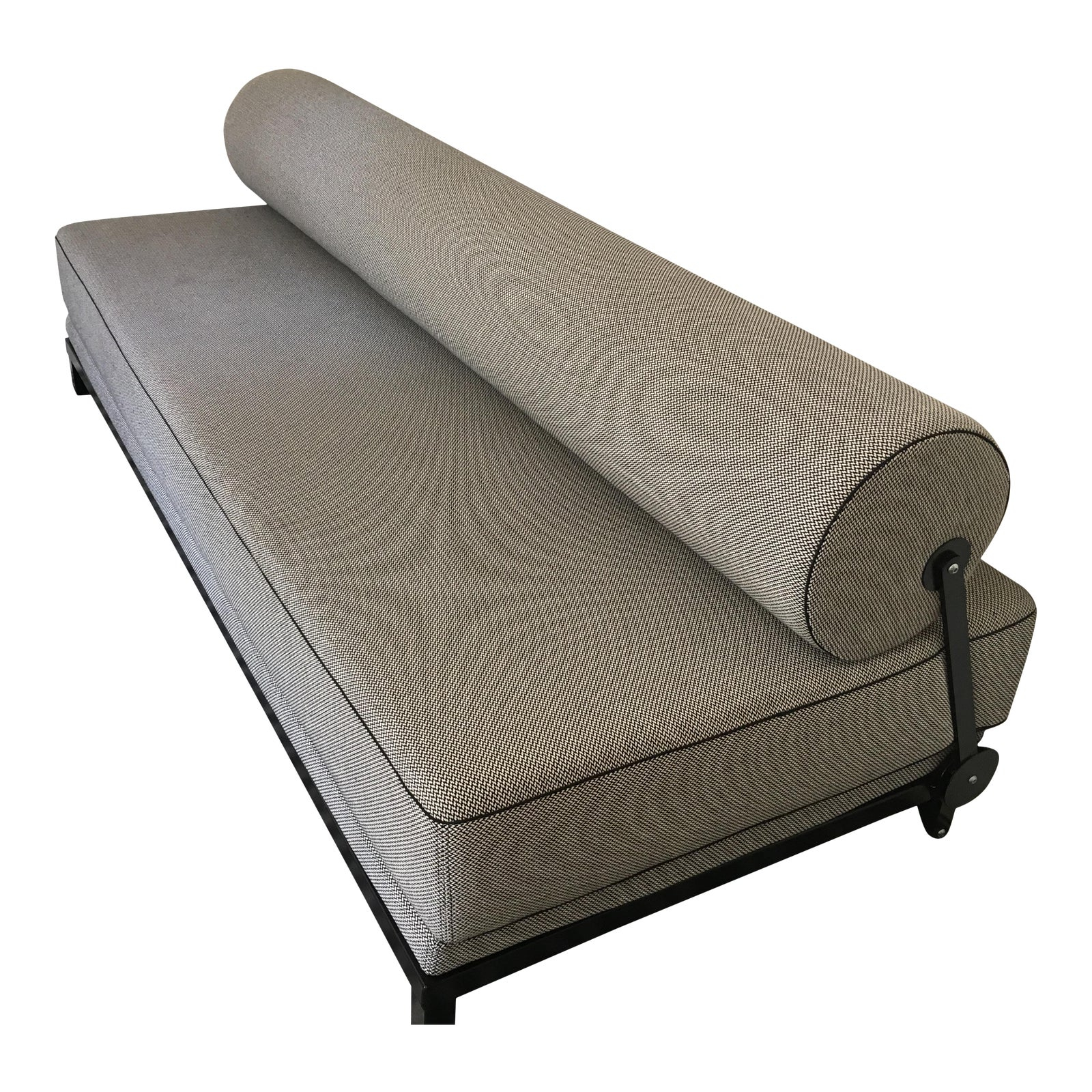 The Psychology Behind the Twilight Sleeper Sofa Experience