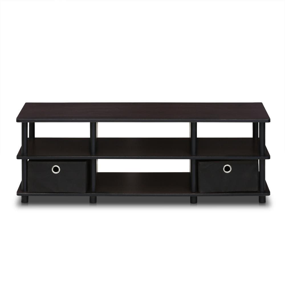 Understanding the Furinno Beginning TV Stand Design Philosophy