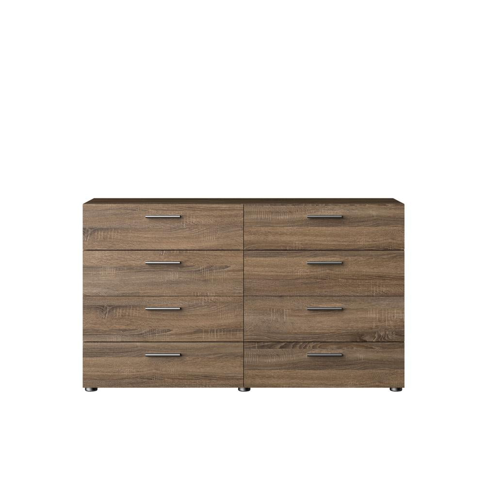 The Art of Choosing the Right Dresser for Your Modern Bedroom Setup