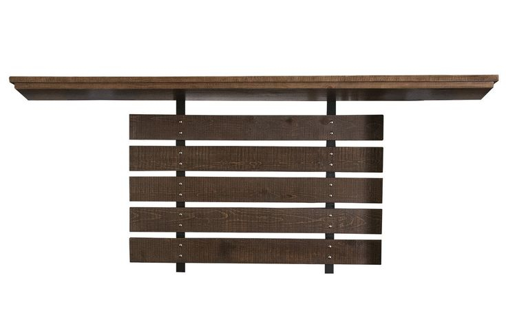 Greenview Sliding Door Media Set - Distressed Graydefault Title | Solid ... with Unpacking the Design and Functionality of the Greenview Media Unit
