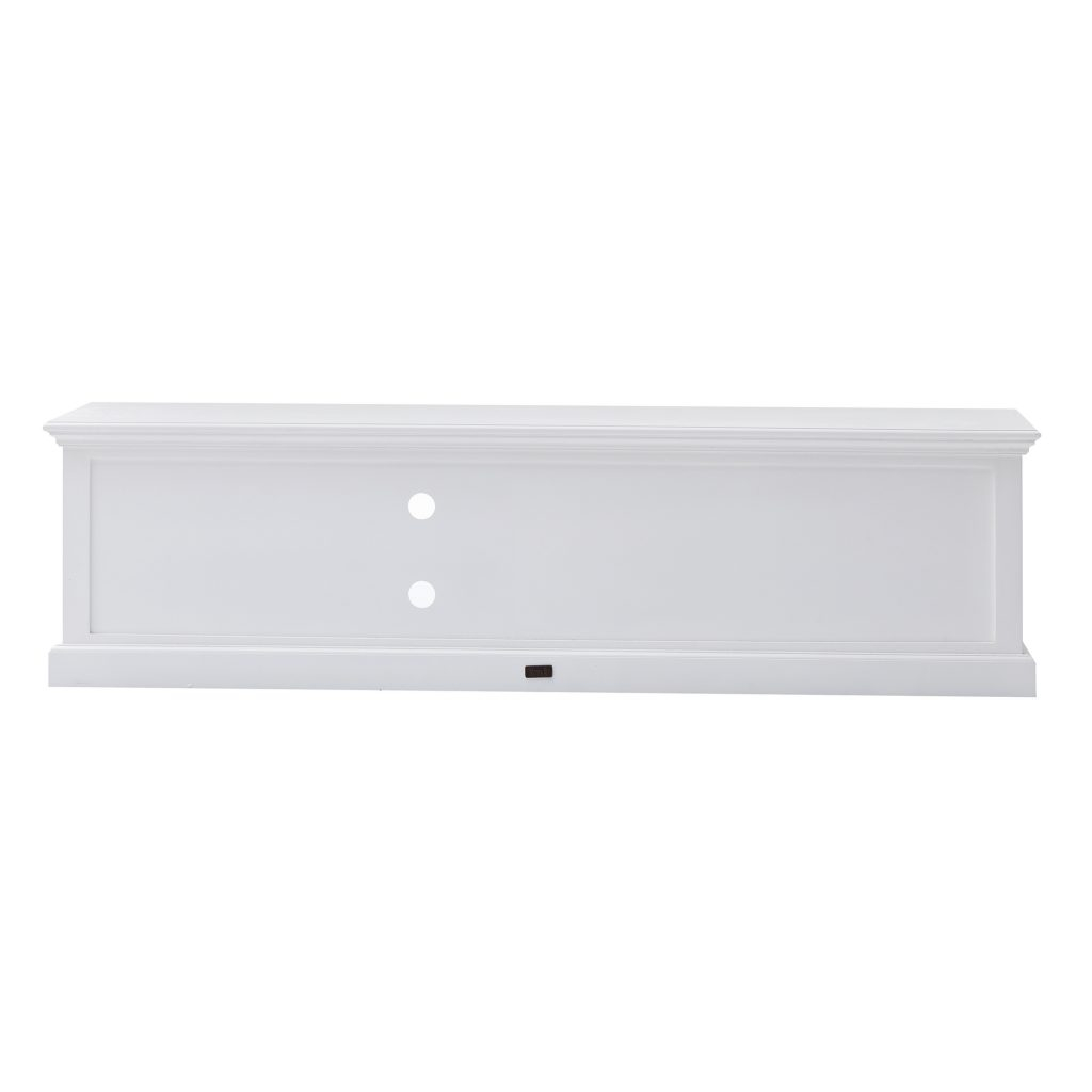 Halifax Large Tv Unit - Custom Made Solid Timber Furniture – Lifestyle within How a Halifax Large Entertainment Unit Can Transform Your Home