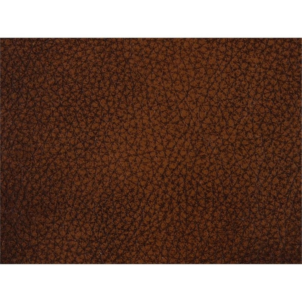 Hooker Furniture Seven Seas Leather Sofa In Sedona Chateau | Ebay in Sedona Chateau G/S Sofa
