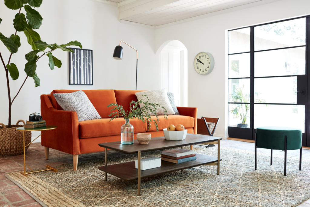 How To Arrange Your Sofa For Optimal Comfort And Functionality ... in Understanding Sofa Sizes and Layouts for Maximum Comfort