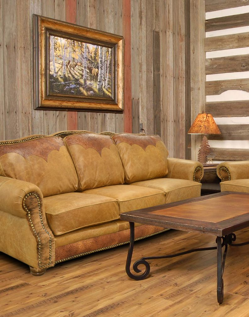 How To Choose A Well Constructed Sofa – Artofit for The Insider's Guide to Spotting a Sofa Built to Last