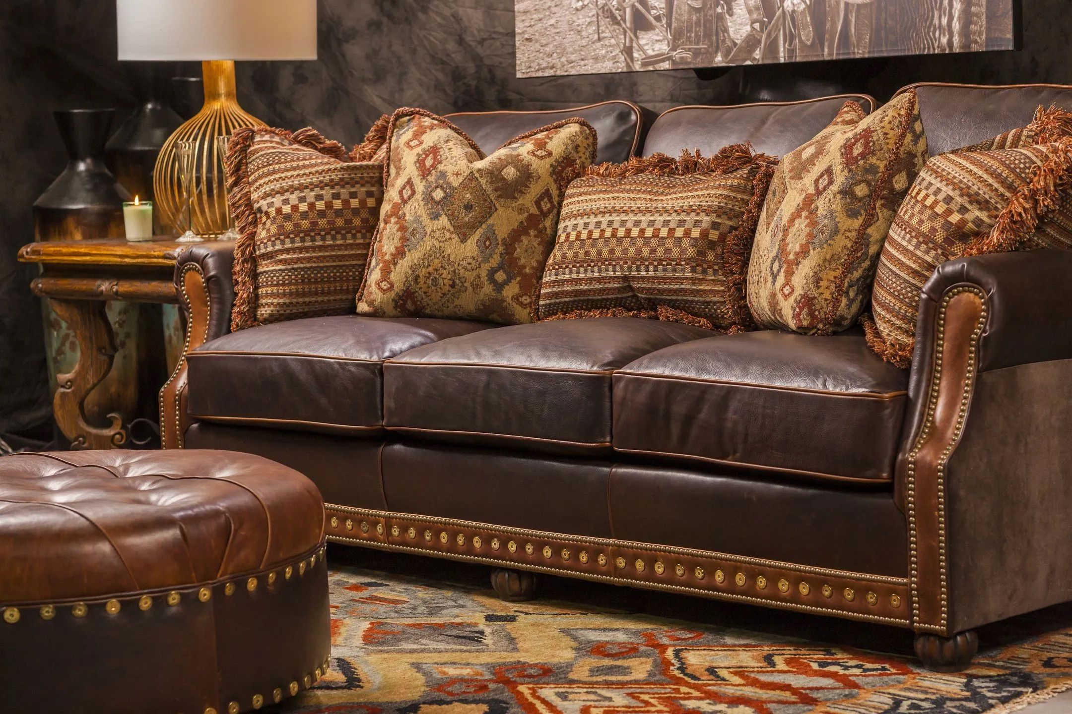 How To Choose A Well Constructed Sofa – Artofit with regard to How To Choose A Well-Constructed Sofa