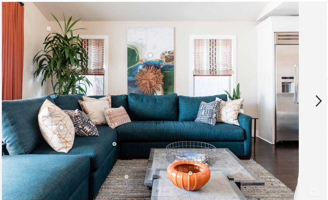 How To Choose A Well-Constructed Sofa | Street Design, Home Decor ... pertaining to The Insider's Guide to Spotting a Sofa Built to Last