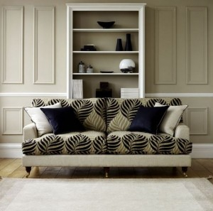 How To Choose The Right Sofa For Your Living Room | English Sofa Blog intended for Sofa Secrets: How To Choose The Right Sofa Back
