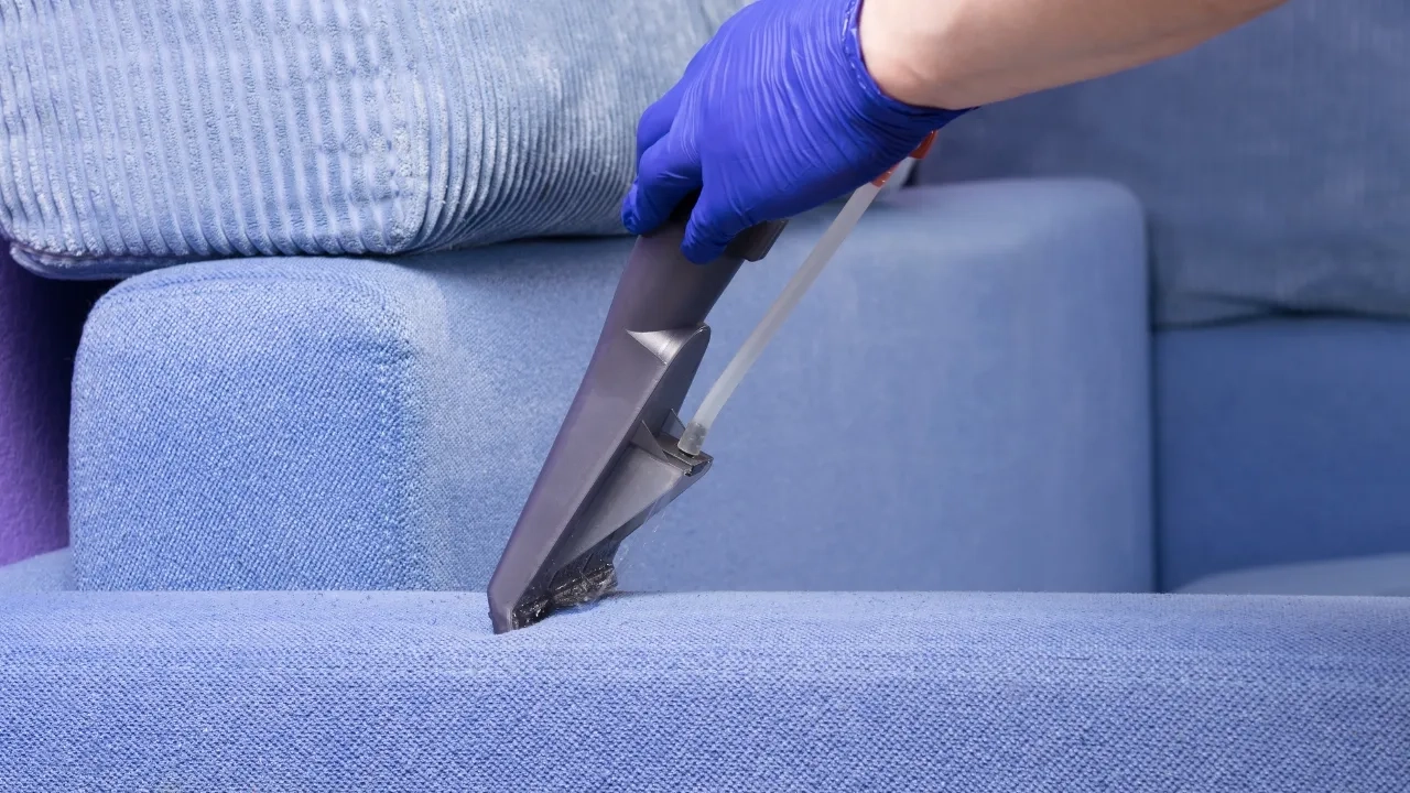 How To Clean Upholstery | Guide By Upholstery Cleaning Pros for Practical Wisdom for Everyday Upholstery Maintenance