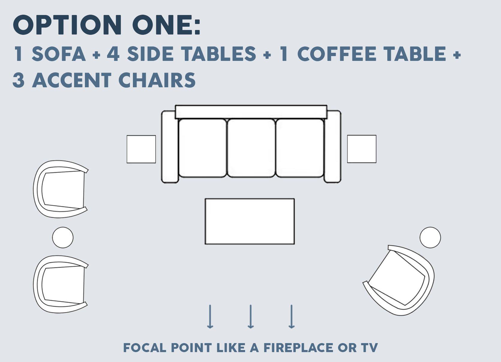 How To Draw A Sofa On Floor Plan | Baci Living Room in From Blank Canvas to Cozy Haven The Sofa's Transformative Touch