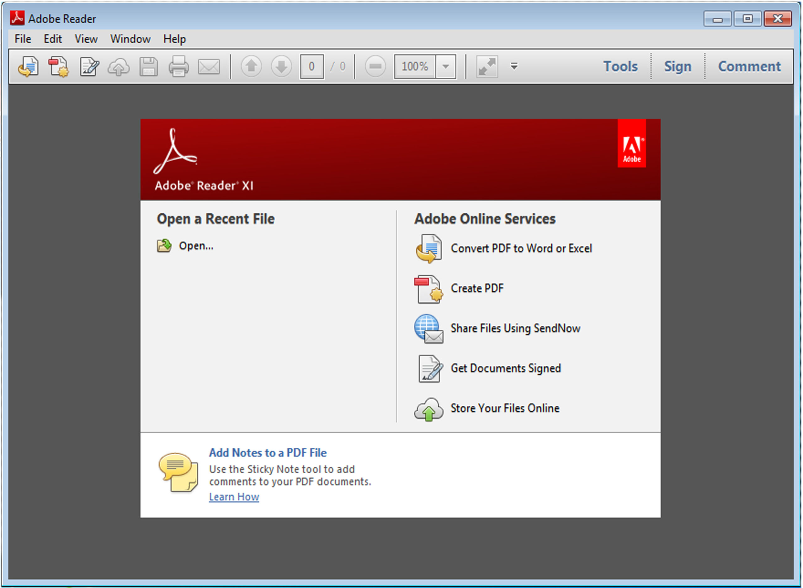 How To Install Adobe Acrobat Reader: 7 Steps (With Pictures) inside Reader Laundry Room: A Spa-Inspired Space For $18,000 In Virginia