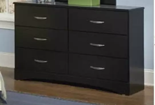Jacob Dresser – Broad Warehouse Furniture throughout How Jacob Small Dresser Shaped the Evolution of Traditional Woodworking Techniques