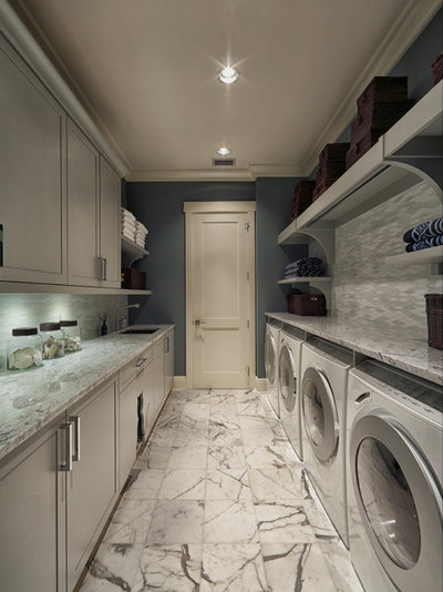 Key Measurements For A Dream Laundry Room throughout The Secret to a Perfectly Sized Laundry Room Measuring What Matters Most