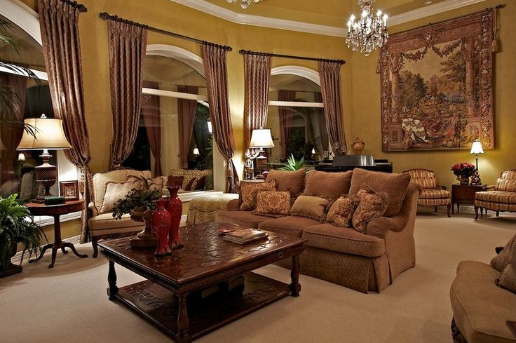 Know Your Sofa Options: Arms, Cushions, Backs And Bases | Colorful Sofa ... regarding How Sofa Arms Affect Your Living Room Style