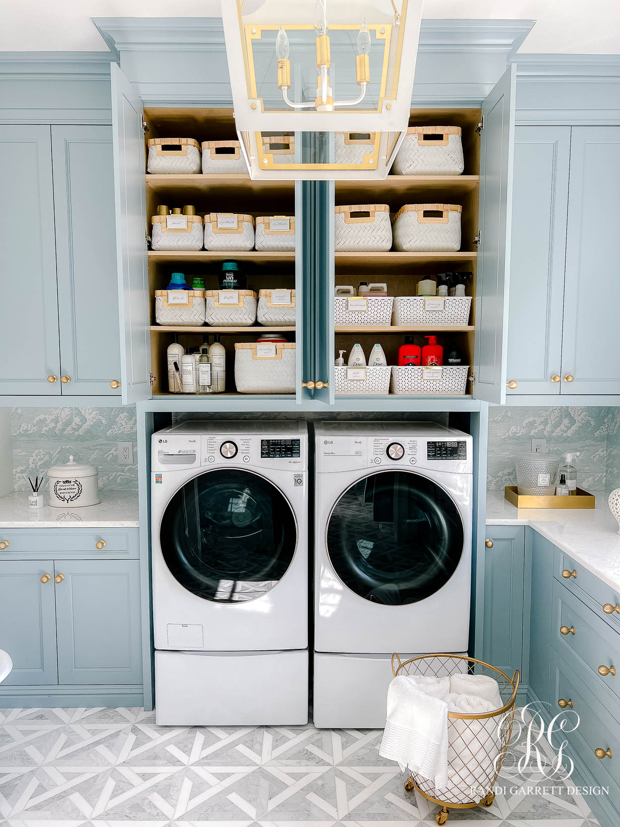 Laundry Organization Ideas 20 Clever Amazon Laundry Room Organization for New This Week: 4 Useful Laundry Room Ideas