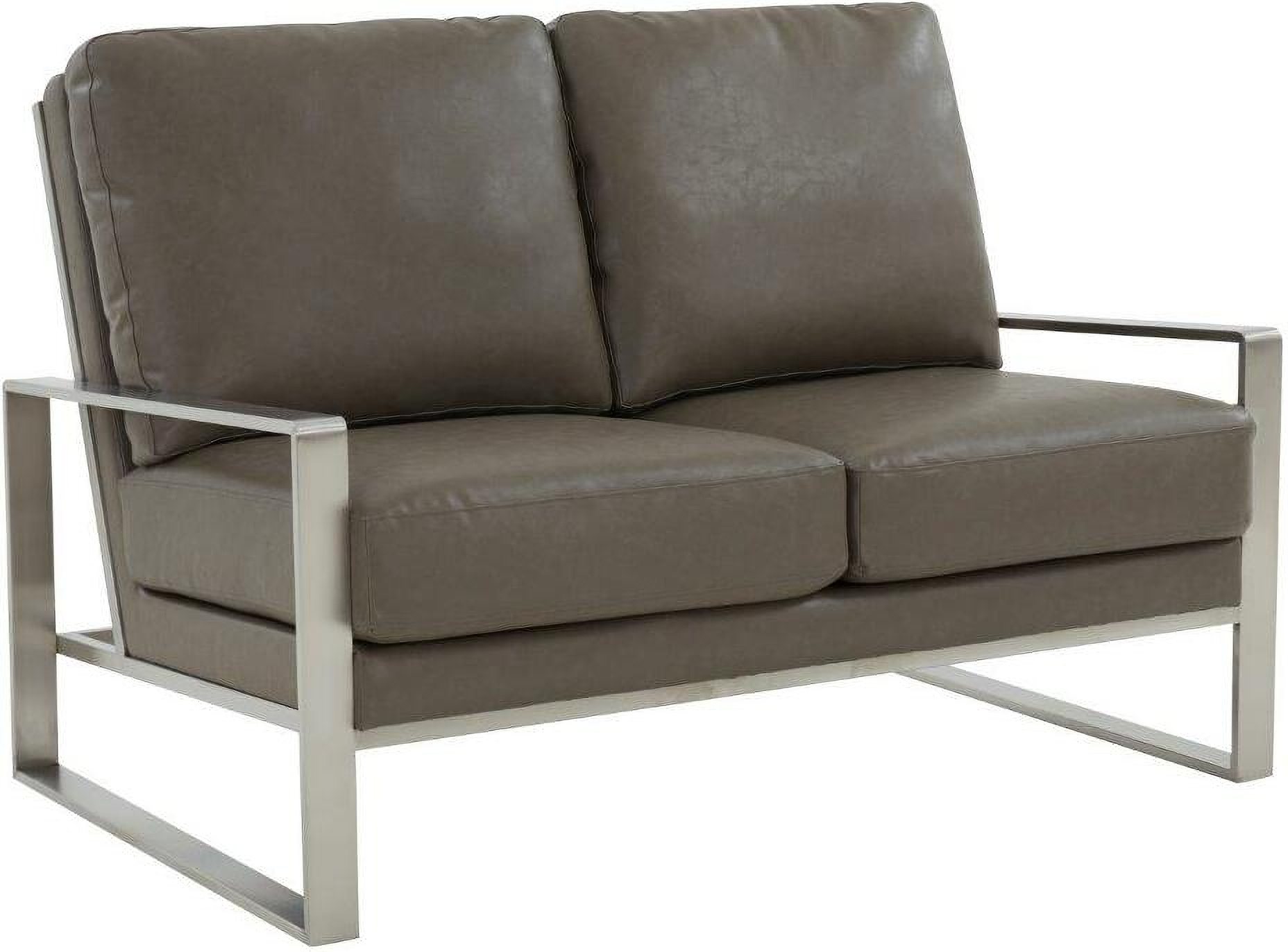 The Art of Choosing the Right Faux Leather Piece for Your Living Room