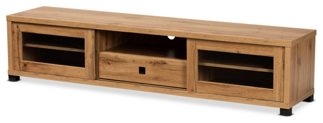 Lyndi Modern And Contemporary Tv Stand - Transitional - Entertainment ... within Lyndi Modern And Contemporary Tv Stand