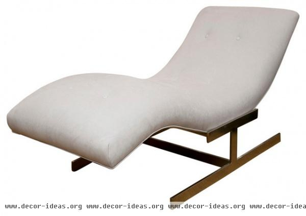 Milo Baughman: The Cary Grant Of Furniture Design - Decor Ideas with regard to Milo Baughman The Designer Who Mastered Sophistication and Comfort