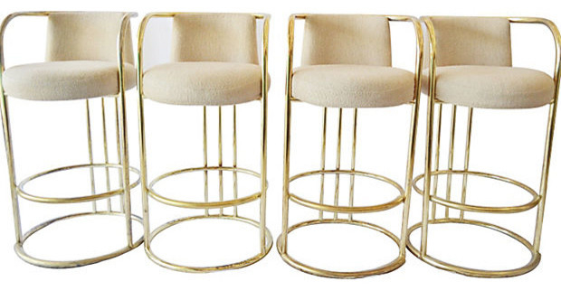 Milo Baughman: The Cary Grant Of Furniture Design pertaining to Milo Baughman The Designer Who Mastered Sophistication and Comfort