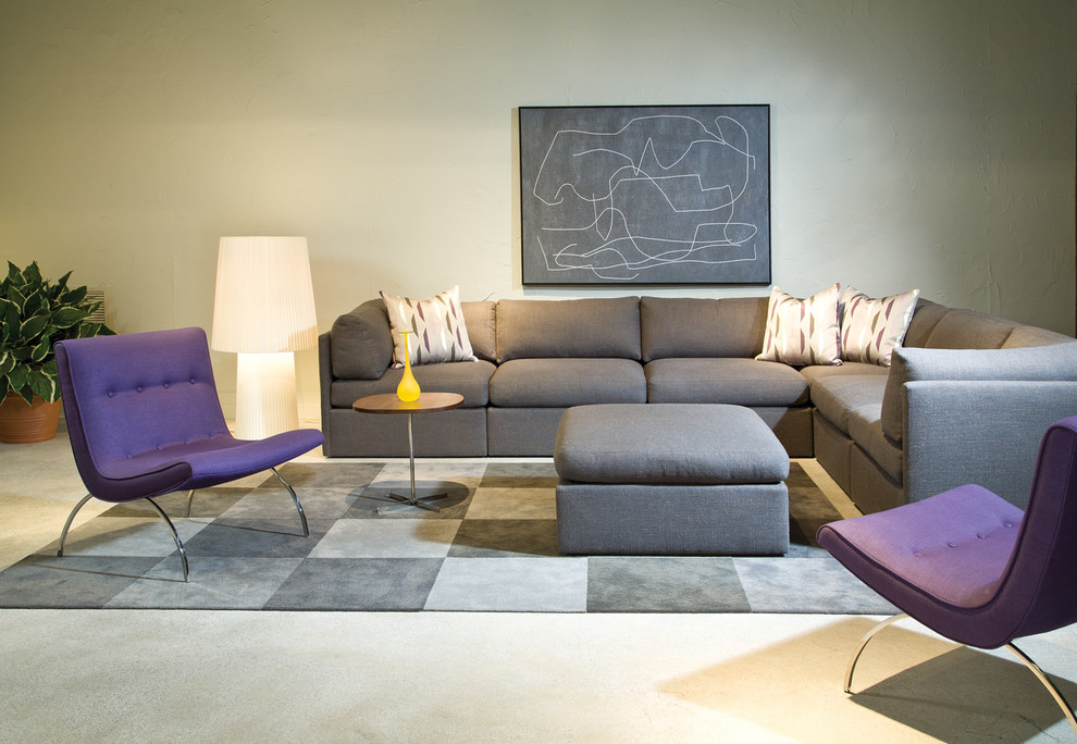 Milo Baughman: The Cary Grant Of Furniture Design throughout Milo Baughman: The Cary Grant Of Furniture Design