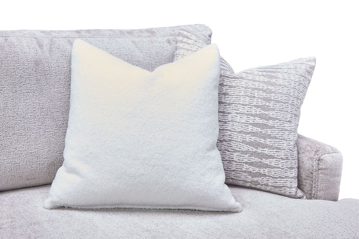 Mily Sofa By Bernhardt At Gardner-White within How the Bernhardt Mily Sofa Harmonizes with Diverse Home Décor