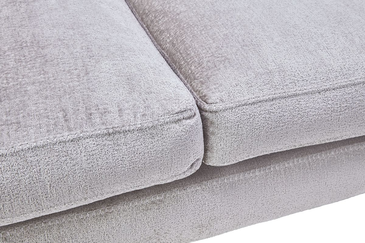 Mily Sofa By Bernhardt At Gardner-White within How the Bernhardt Mily Sofa Harmonizes with Diverse Home Décor