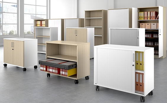 Understanding the Role of Archivist Bureau in Modern Information Management