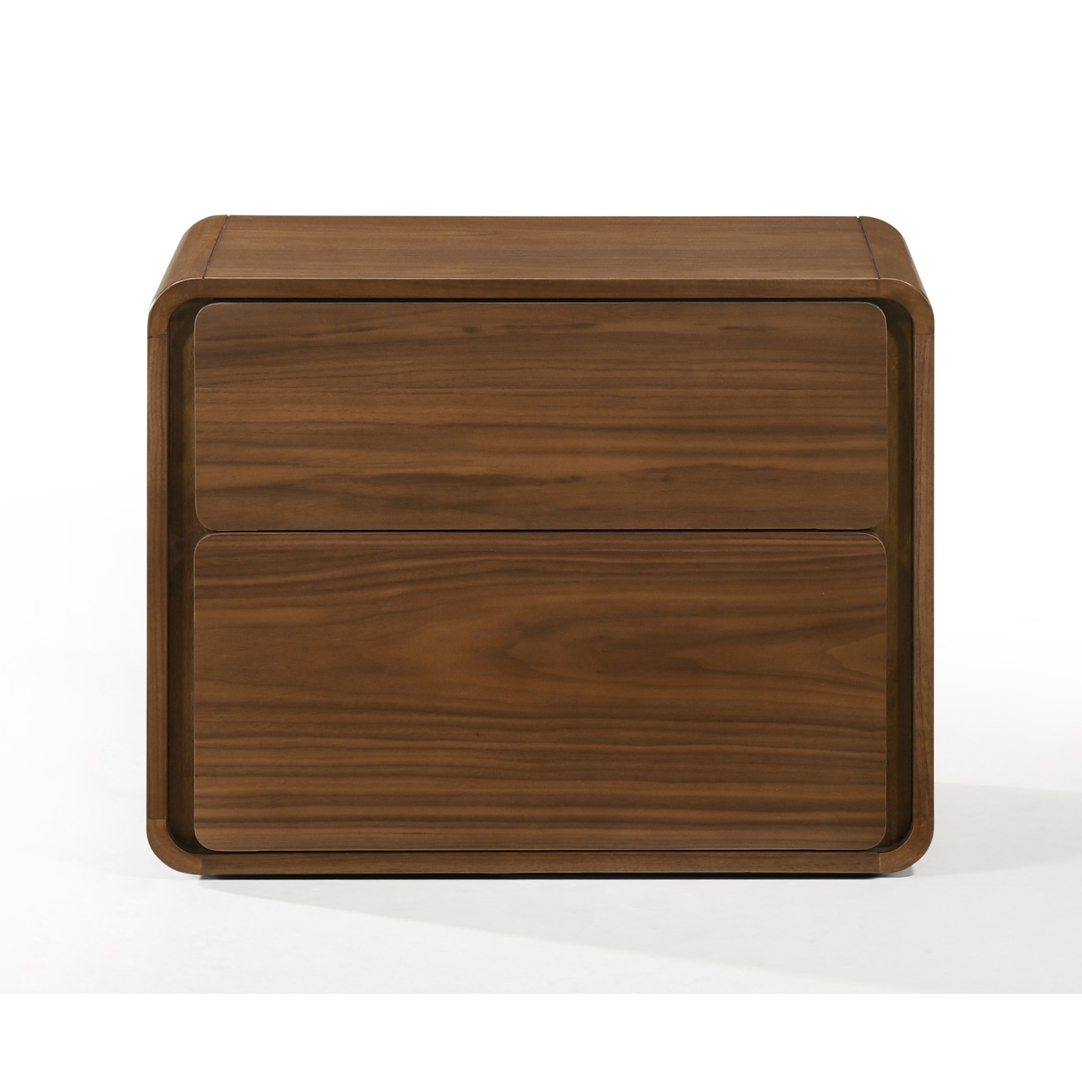 Modrest Amberlie Modern Walnut Dresser - Bed Bath & Beyond - 34142575 in Why the Modrest Amberlie Modern Walnut Dresser Remains a Popular Choice for Homeowners